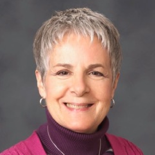 Barbara Plumstead Clinical Counsellor/Psychotherapist  M.A. R.C.C. (#2007 - with BCACC); C.T. (#2855 with ACTA)