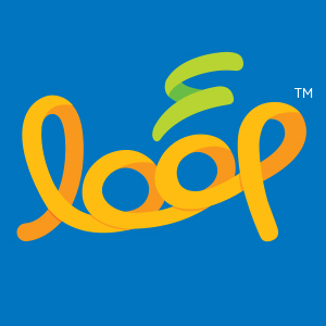 Loop Family Fit + Play
