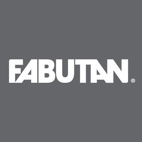 Fabutan Sun Tan Studio #41