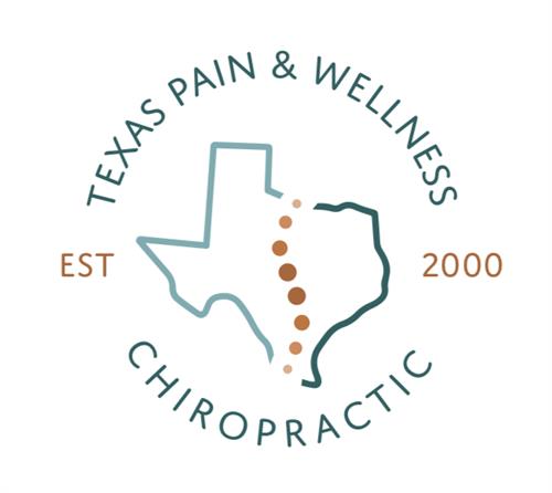 Texas Pain & Wellness
