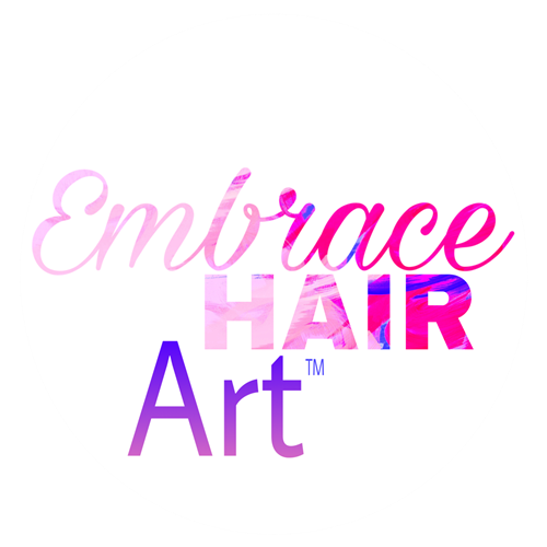 Embrace Hair Art Salon