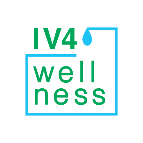 IV4Wellness