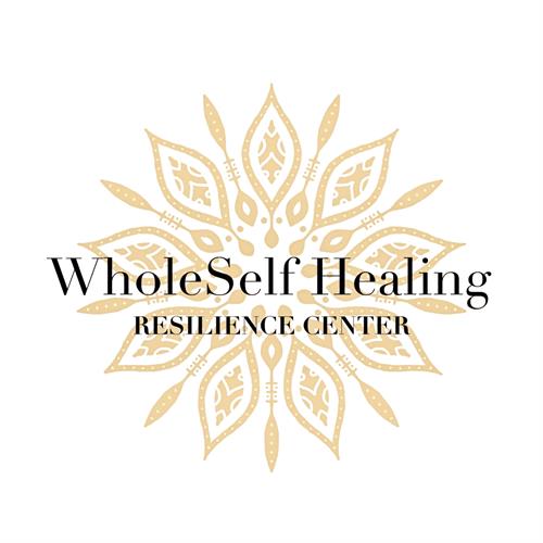 WholeSelf Healing Resilience Center
