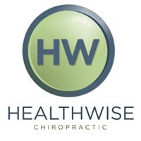 HealthWise Chiropractic