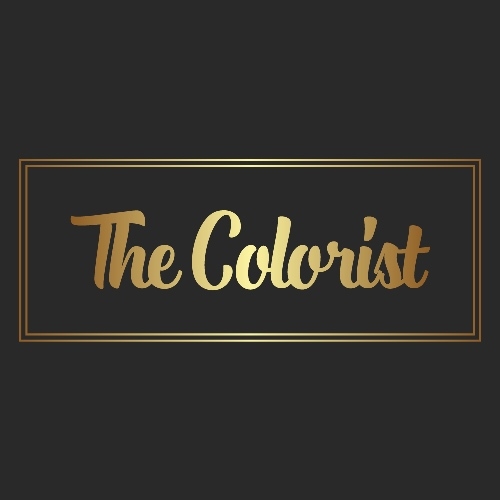 The Colorist at Sola Salons