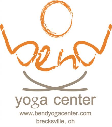 bend yoga center