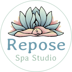Repose Spa Studio