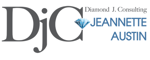 Diamond J Consulting