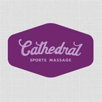 Sarah Welsh, RMT - Cathedral Sports Massage