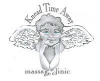 Knead Time Away massage clinic