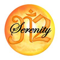 N2 Serenity