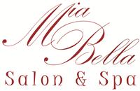 MiaBella Salon & Spa