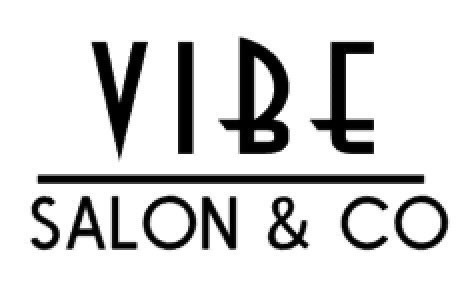 vibe beauty studio