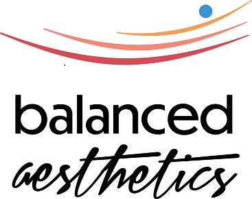 Balanced Aesthetics