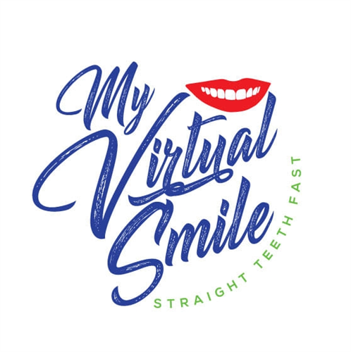 My Virtual Smile- Greenwood Village/Centennial