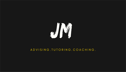 JM Learning Prep
