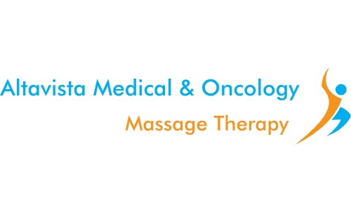 Altavista Medical and Oncology Massage Therapy