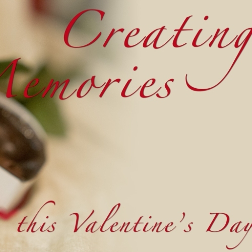 A Silent Moment Organic Spa