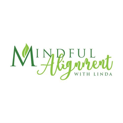 Mindful Alignment with Linda