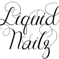 Liquid Nailz