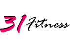 31 Fitness Studio