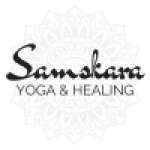 Samskara Yoga & Healing