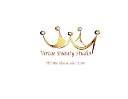 Virtue Beauty Studio
