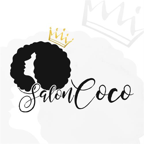 Salon Coco - The Silk Press Bar