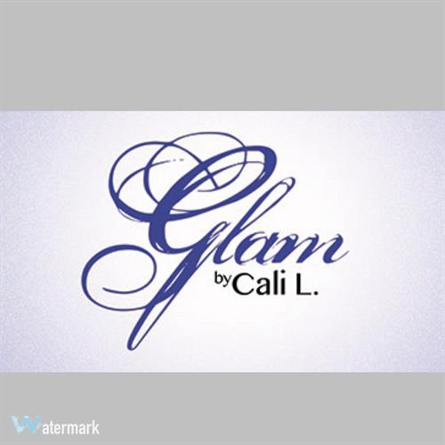 Cali L. Hair Glam Studio