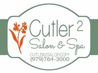 Cutler2 Salon & Spa