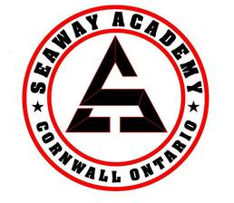Seaway Academy Martial Arts