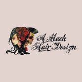 A.Mack Hair Design