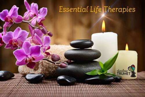 Essential Life Therapies