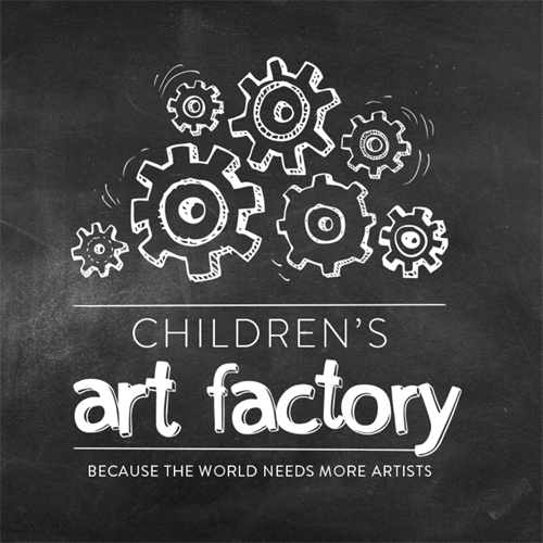 The Children's Art Factory