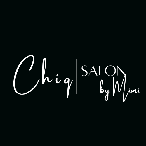 Chiq Salon by Mimi (Mimi Hawkins)