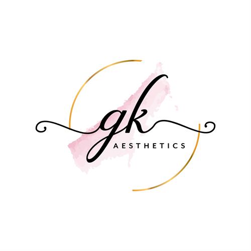 GK Aesthetics