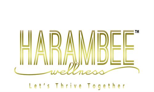 Harambee Wellness