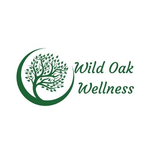 Wild Oak Wellness
