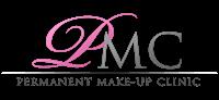 Permanent Makeup Clinic, Inc