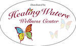 Healing Waters