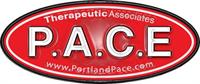 Portland PACE, Kurt Marion, Massage Therapist OR License #9444