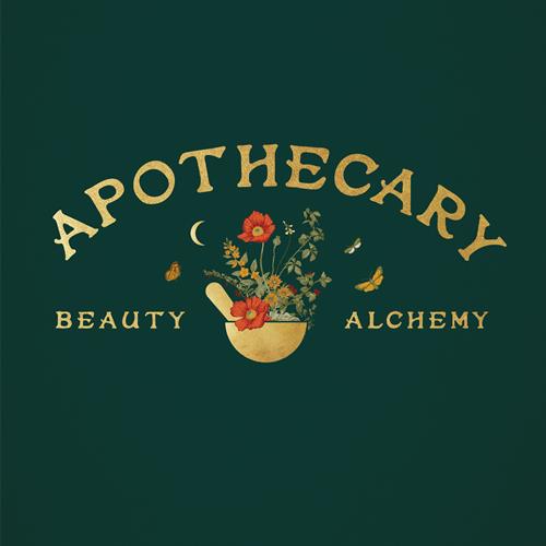 Apothecary Beauty Alchemy