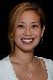 Shelley Kitamura, RMT, Certified Reflexologist