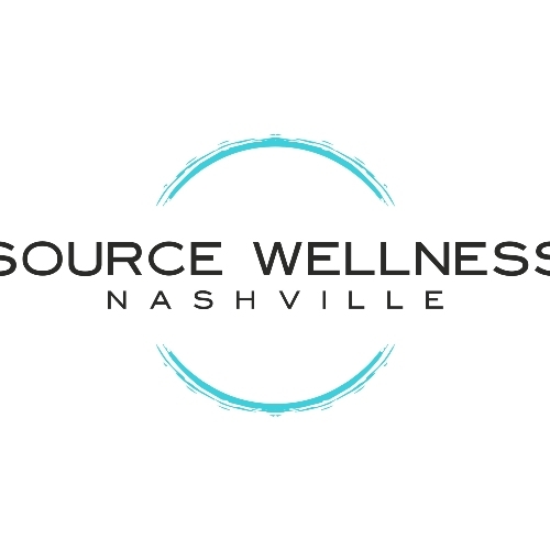 Source Wellness Nashville