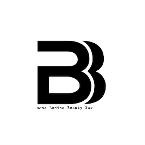 Boss Bodies Beauty Bar, LLC