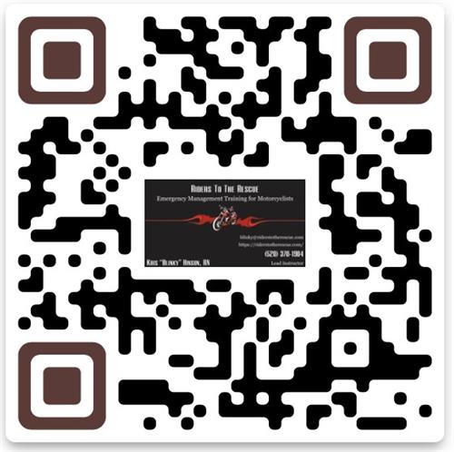 R2R Healthcare - Yuma