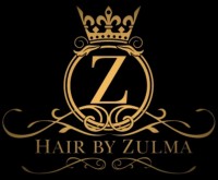 Hair By Zulma