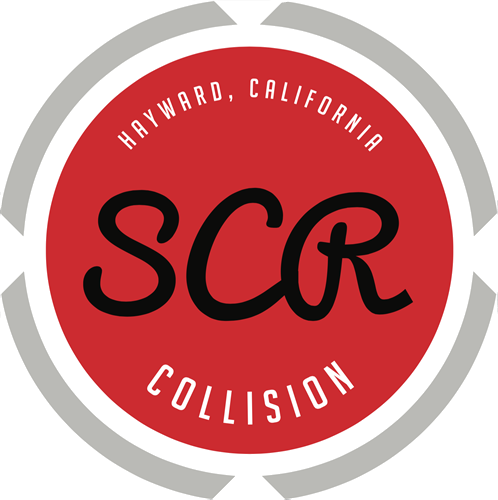 SCR Collision Body Shop & Auto Detailing