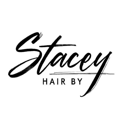 Hair By Stacey