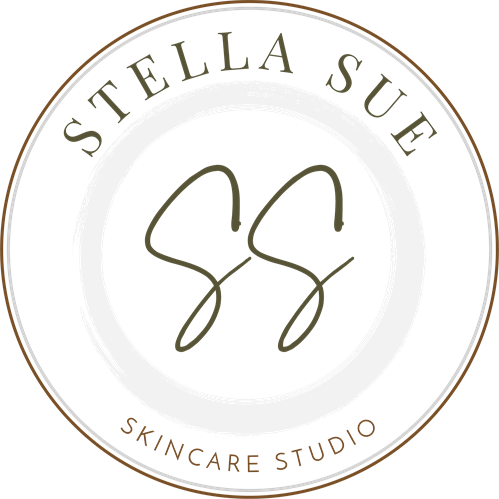 Stella Sue Skincare Studio